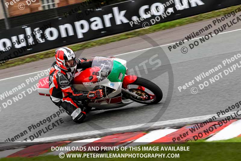 PJ Motorsport 2019;anglesey;brands hatch;cadwell park;croft;donington park;enduro digital images;event digital images;eventdigitalimages;mallory;no limits;oulton park;peter wileman photography;racing digital images;silverstone;snetterton;trackday digital images;trackday photos;vmcc banbury run;welsh 2 day enduro